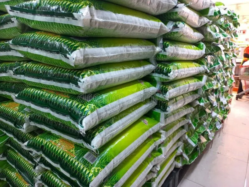 مستودعات ومنتجات ELAMIGOS FOODSTUFF