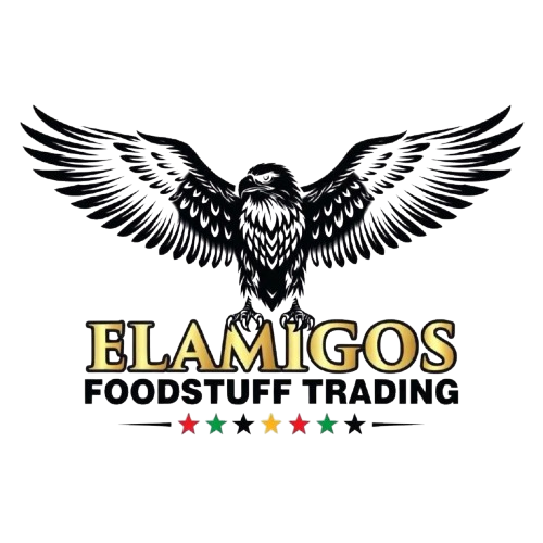 ELAMIGOS